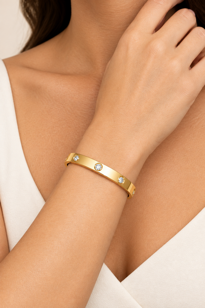 CARTIER bracelet