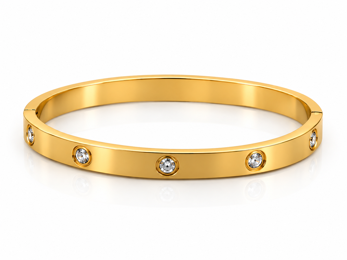 CARTIER bracelet
