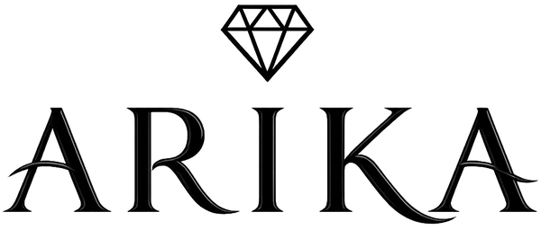 ArikaJewels